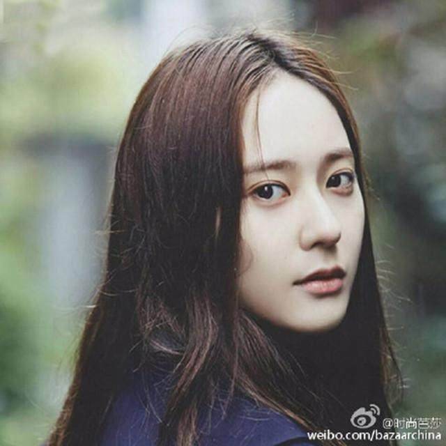 暗夜评分榜