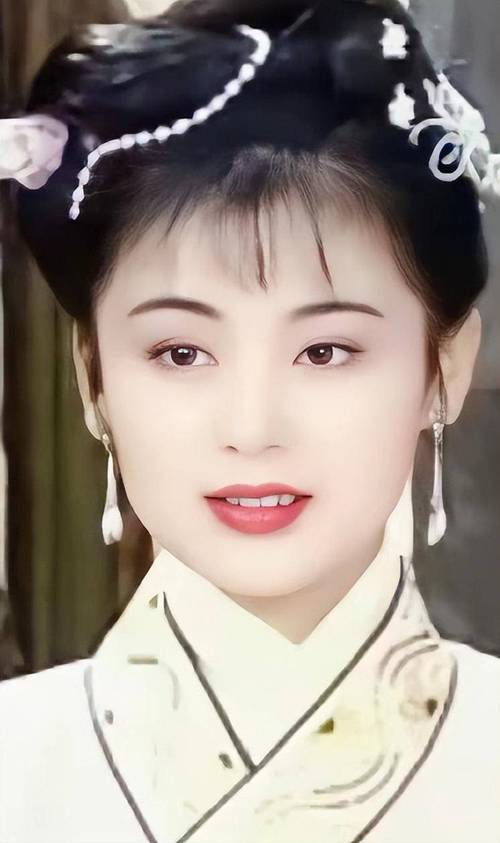 霓虹之影